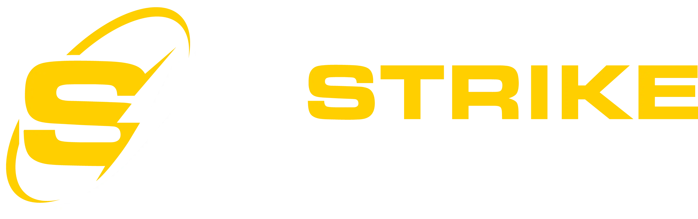 Strike Electric Inc